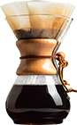 Test 2