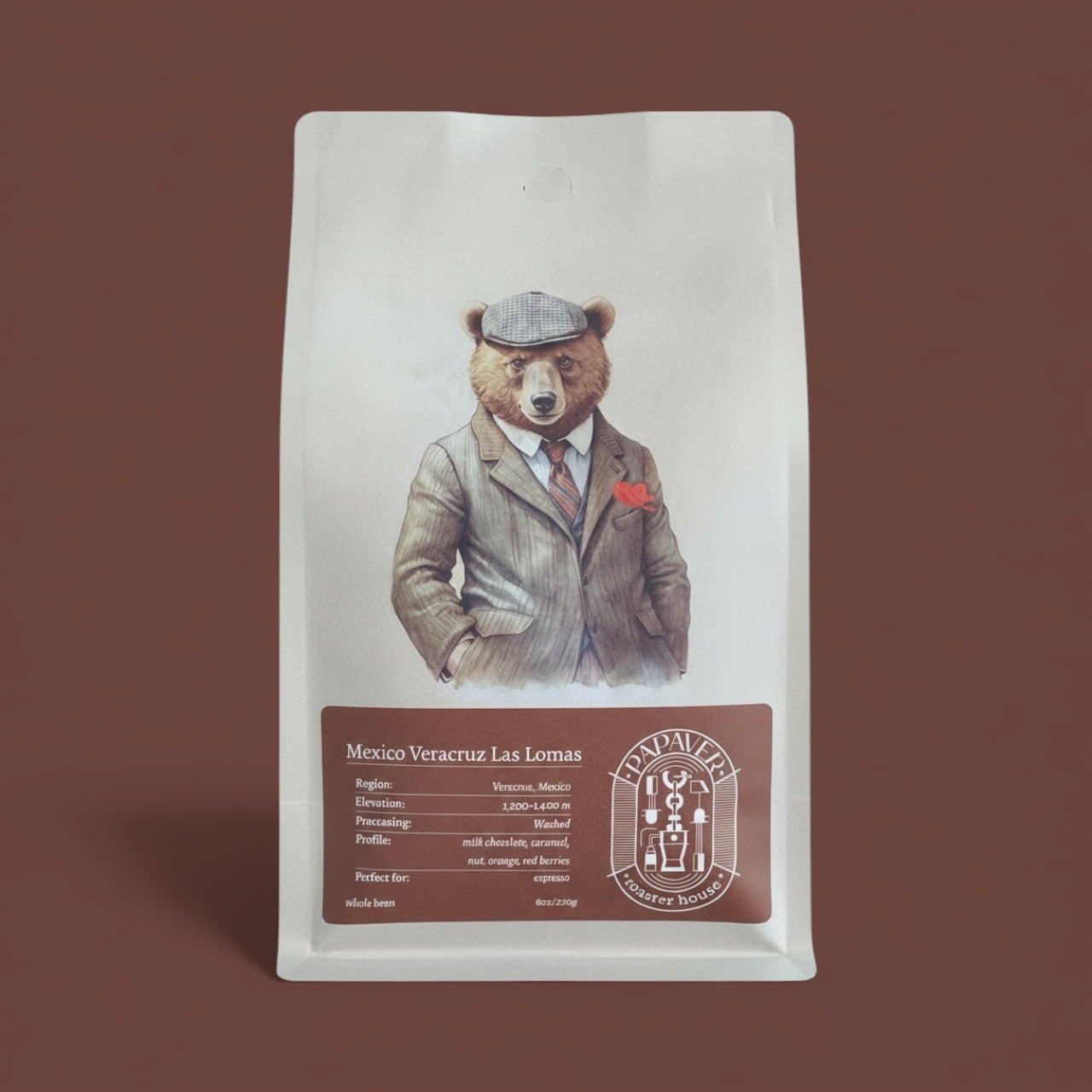 Mexico Veracruz Las Lomas